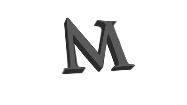 Student Testimonial 6