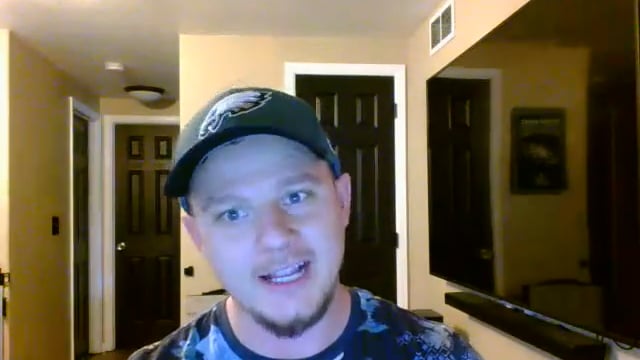 Student Testimonial 3