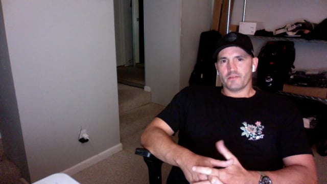 Student Testimonial 4