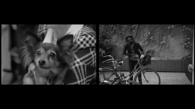 Showreel