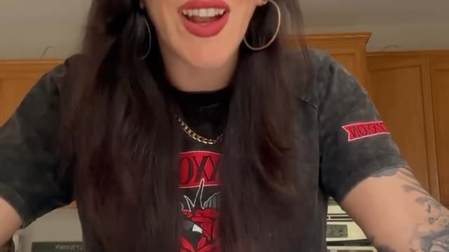 Bondi Pure Review Video thumbnail