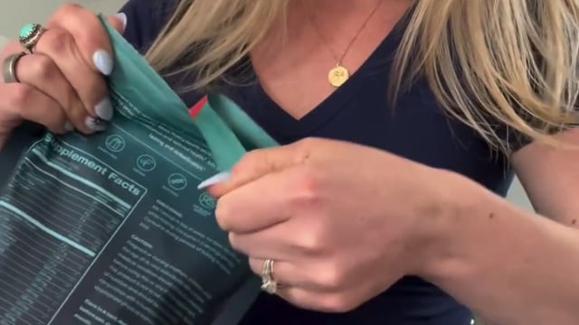 Bondi Pure Review Video thumbnail