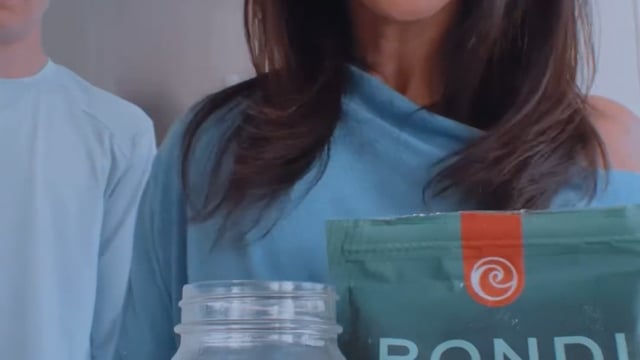 Bondi Pure Review Video thumbnail