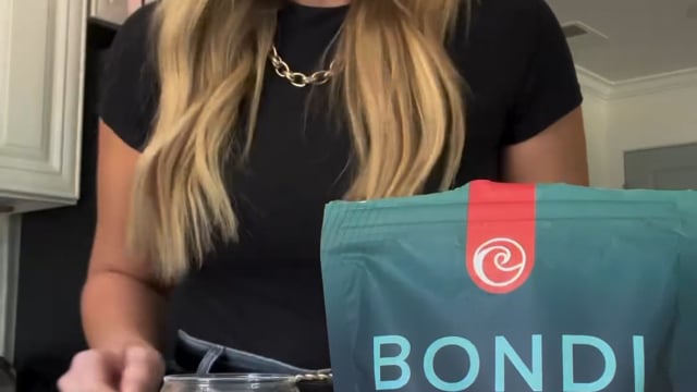 Bondi Pure Review Video thumbnail