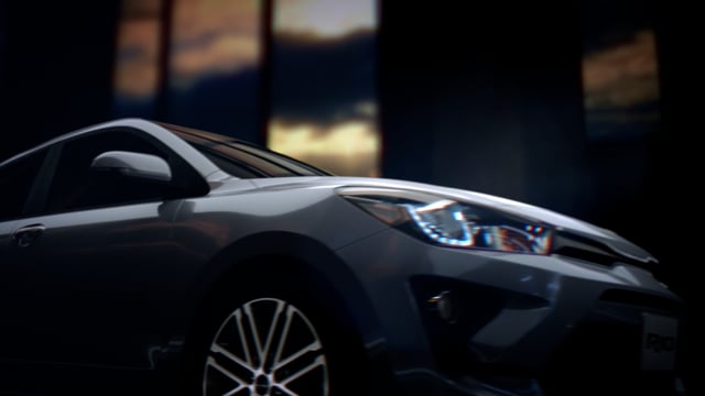 Náhled pro video reference