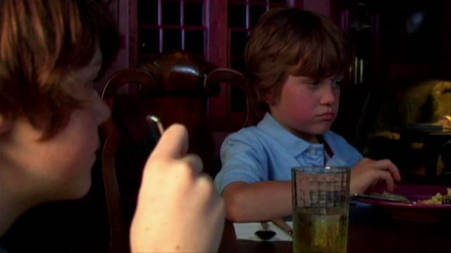 Leftovers Trailer 2