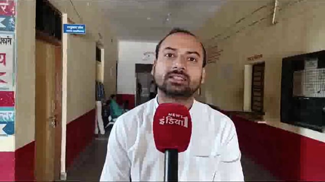 लक्सर तहसील में आयोजित हुई लोक अदालत न्यायधीशों के नेतृत्व मै जुटे बैंक अधिकारी