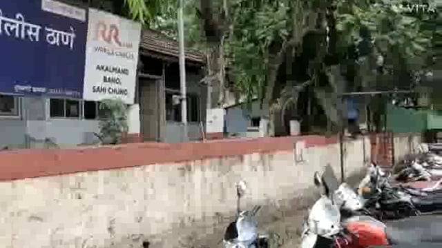 मुले पळविणाऱ्या दोन संशयित तरूणांना हिंदूत्वत्वादी कार्यक र्त्यांनी पकडुन त्यानी शाहुपुरी पोलीसांचे ताब्यात दिले.