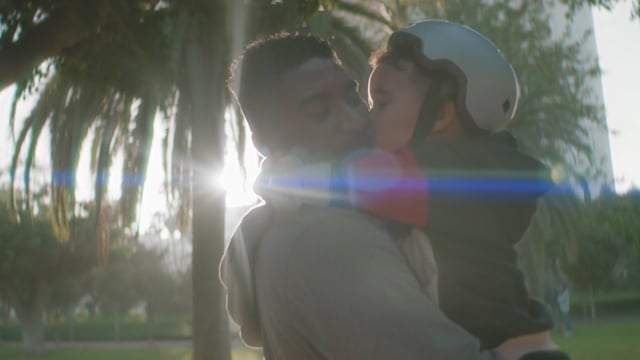 Vaccine 2024 - Morocco