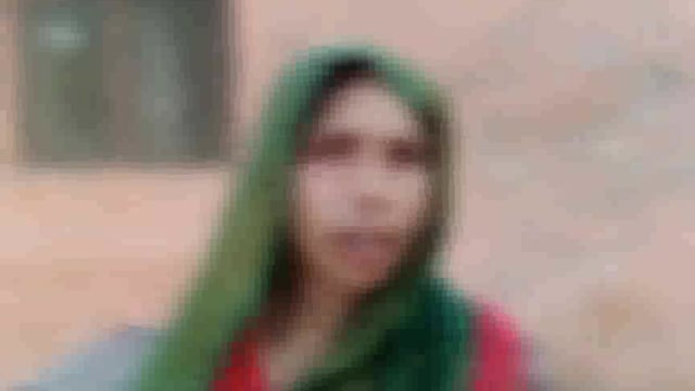 छेड़छाड़ और मारपीट की पीड़िता की तीन दिन बाद भी नहीं दर्ज हुई रिपोर्ट लगा रही न्याय की गुहार