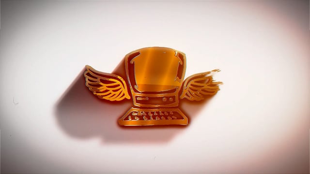 E-Mail Konto hinzufügen