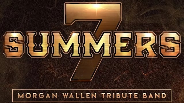 7 SUMMERS video 3