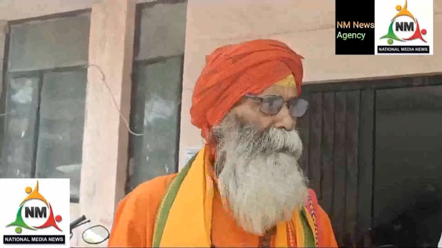 लक्सर विख्यात महादेव मंदिर संपत्ति हड़पने का लगा आरोप एस डी एम ने दिए जांच के निर्देश