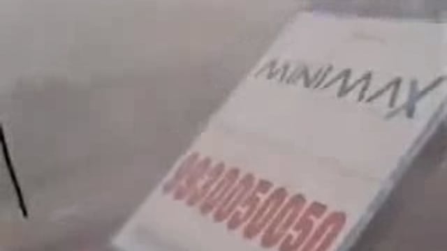Mumbai mein Tej Barish Ke Karan Ghatkopar East Ke Pantnagar Mein Ek petrol pump per Holding Girne se 50 se Adhik log Ghayal Ho G Kai Logon ki mrutyu bhi ho gai hai mrutakon ke government ne Parivar ko vahan ke mukhymantri Ne Panch Panch lakh rupya Dene Ki Ghoshna Ki Hai Aur ghaylon Ko aspataal Mein Bharti karaya gaya hai