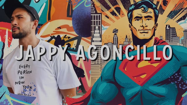 Warner Bros. — 100 Years