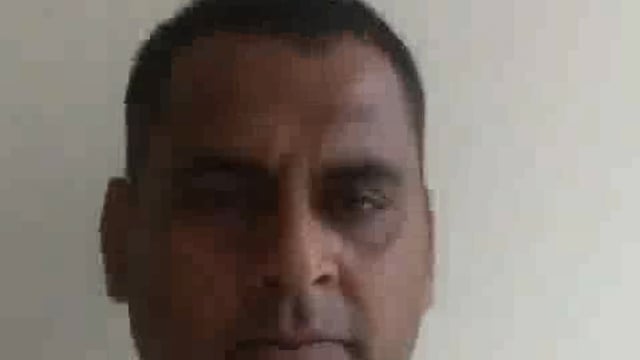 आगरा में कुछ डॉक्टरों को छोड़कर नर्सिंग होम के अंदर ही बेची जा रही है मोनोपोली दवाई स्वास्थ्य विभाग की टीम चुप क्यों