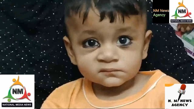 लक्सर क्षेत्र मै हीट वेव का प्रभाव बना आफत स्वाथ्य विभाग ने जारी किया अलर्ट 