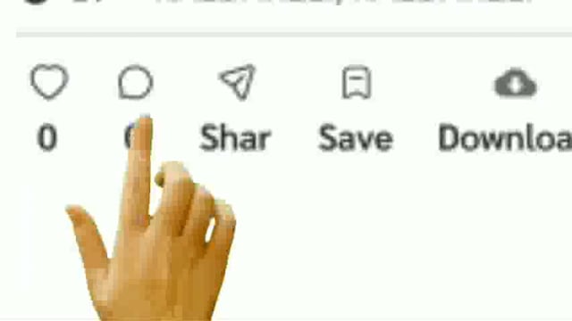 राजा भैया पर नही चढ़ा भगवा रंग, जनता जनार्दन को बनाया मालिक 

जनसत्ता दल लोकतांत्रिक मुखिया रघुराज प्रताप सिंह राजा भैया की बाइट