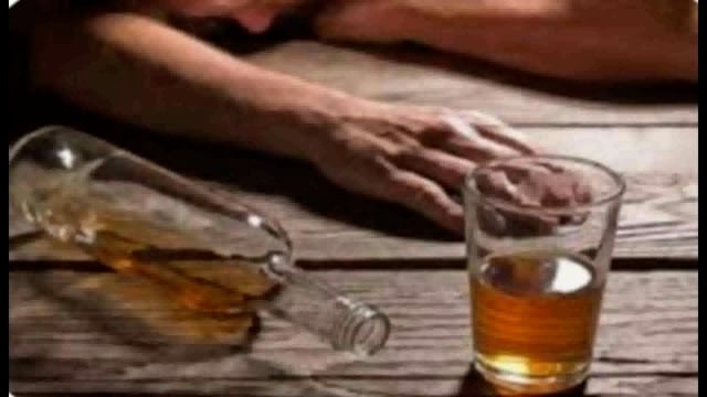 शराब पीकर हंगामा कर रहे दो लोगों को पुलिस ने किया गिरफ्तार, आर्थिक जुर्माना हेतु भेजा गया कोर्ट