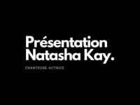 Vidéo de présentation