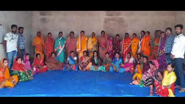 जिविका दिदीयों को मिला व्यवसाय उन्मुखीकरण प्रशिक्षण 