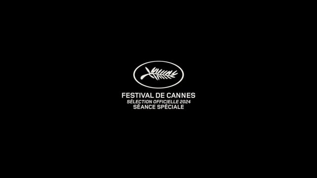 International Trailer