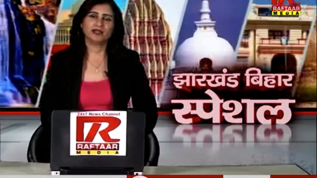 अब हाई कोर्ट और सुप्रीम कोर्ट और माननीय प्रधानमंत्री नरेंद्र मोदी और माननीय मुख्यमंत्री योगी आदित्यनाथ जी के बड़ा फैसला 