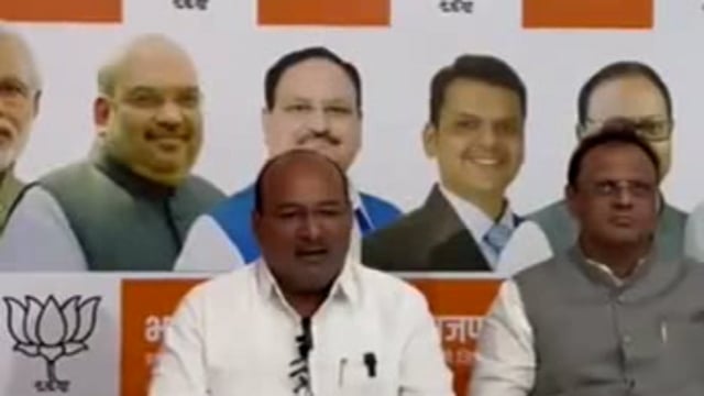 उन्हाळा संपेपर्यंत पाणी कमी पडू देणार नाही-खासदार संजय पाटील