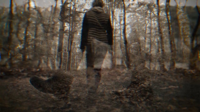 The Debbie Smith Act: 20 Years Of Impact