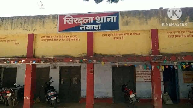 पुलिस ने अलग-अलग जगहों से शराब मामले के दो आरोपी को किया गिरफ्तार भेजा न्यायालय