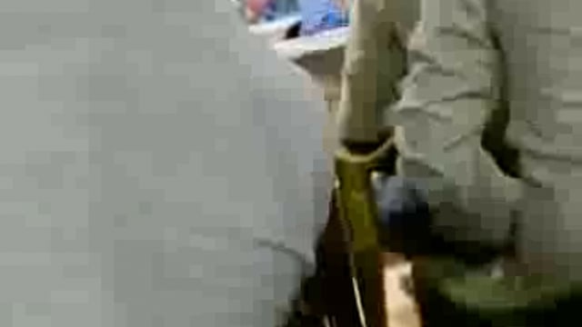 Lucknow mein Mohanlalganj se BJP pratyashi Loksabha pratyashi Kaushal Kishor ji ka video Hua viral unhone Kaha Mujhe vot ki dosh mat dijiye pahli bar 13000 se dusri bar 17000 se Hara hun aur Teesri bar 25000 Se Har Jaunga aur kya hoga ho sakta hai