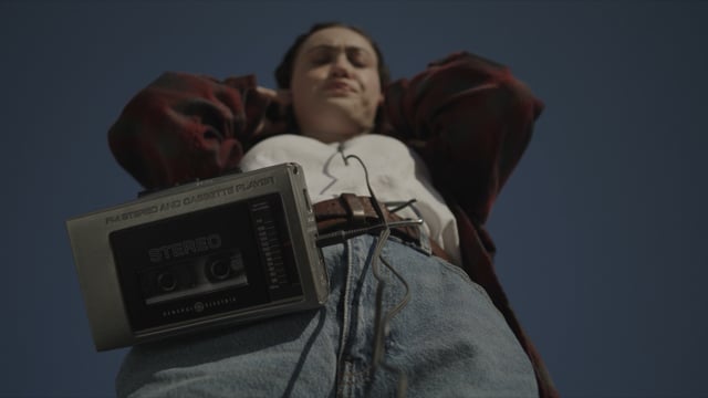 shit fit