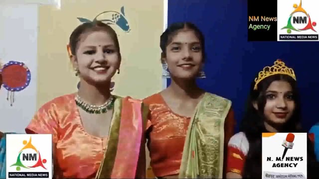 लक्सर सीबी एस सी टॉपर छात्र छात्राओं को एस डी एम और सी ओ ने किया सम्मानित 