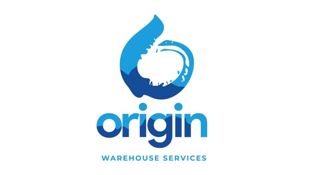 Origin Produce