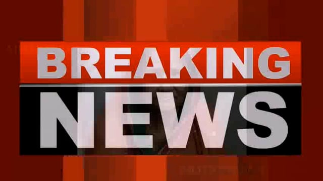 शेटफळ येथील राजमती जवळ यांचं अल्पशा आजाराने वयाच्या 92 व्या वर्षी निधन