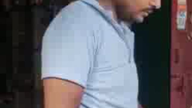 नकली काले तिल की भर मार,मार्केट में दुकानदार धड़कने से कर रहे बिक्री, दुकानदार द्वारा नकली तिल देने पर उपभोक्ता व दुकान