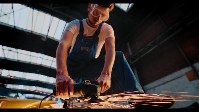 Campagne technisch talent
