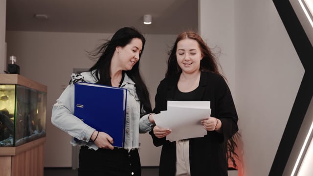 Náhled pro video reference