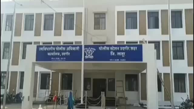 मोंढा परिसरात जुगार अड्ड्यावर पोलिसांची धाड,एकविरुद्ध पोलिसांत गुन्हा दाखल,