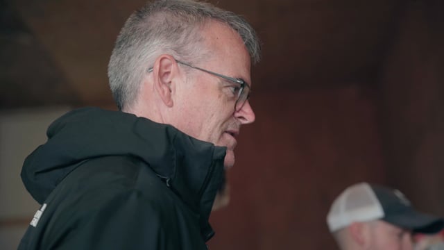 Standard Uranium - Canary - Simon Andrew - Mamba Update