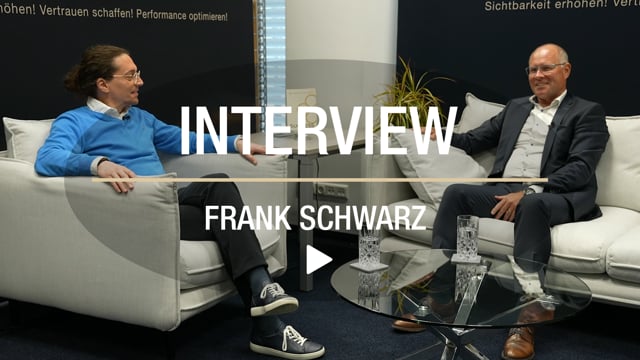 Frank Schwarz