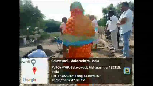 सासूने केलेला न्यायालयातील खटला मागे घेण्यासाठी सुनेला कामावरून काढून टाकले; आटपाडीच्या सूतगिरणीतील प्रकार