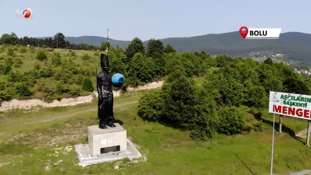 Buradan Yetişen Aşçı Futbolcu Kadar Maaş Alıyor