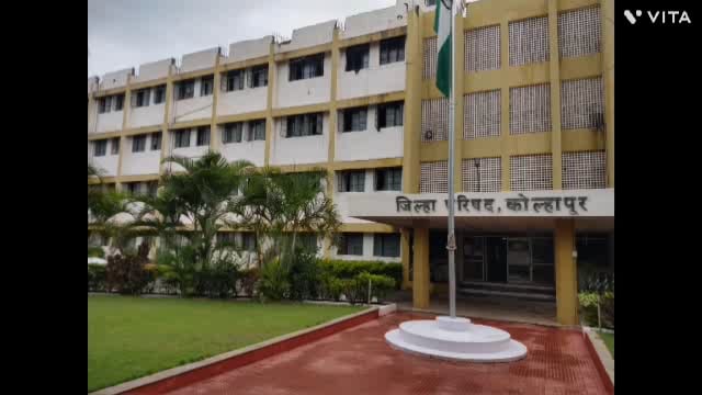 महाराष्ट्रांच्या जिल्ह्यातील शिक्षक परिक्षार्थी 3महीनेउलटुन गेले तरी को जि ने काहीही न  कळविले कारणे 600परीक्षाथीॅ दारा 