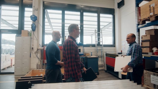 BORNER_Teams_Technik_Innovation-x-Produktmanagement