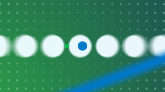 Jet Analytics Overview — video still