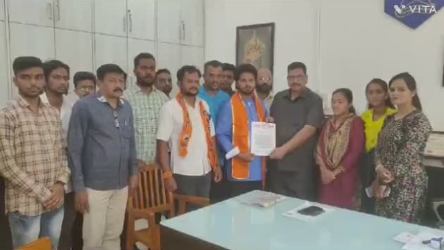 ग्रामीण भागात यात्रा उत्सव उरुस यामध्ये स्त्रियांनारोड शो मध्ये भाव व कमी कपड्यात डान्स करणे यावर बंदी आणावी पोलीस निवेद