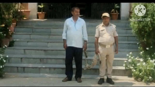 पुलिस ने अलग-अलग जगहों में छापेमारी कर दो वारंटी को गिरफ्तार कर न्यायालय को सौपा