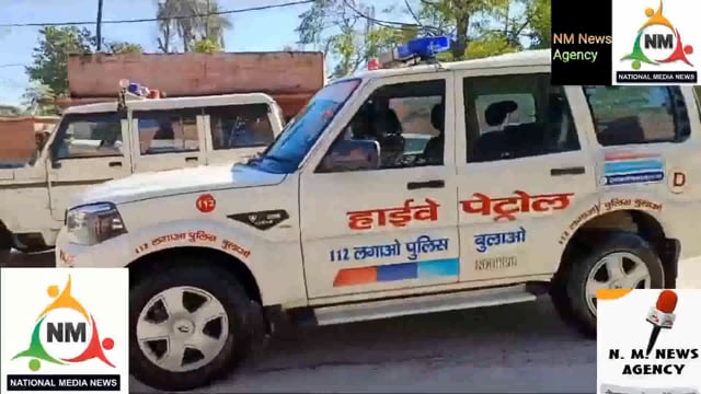 हरिद्वार पुलिस ने किया झूठे अपहरण कांड का भंडा फोड़ साजिसकर्ता गिरफ्तार 