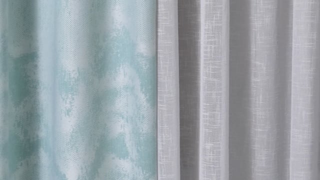 Watch Video Video Thumbnail